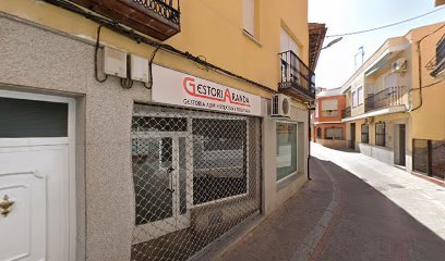 Foto de Gestoría Aranda