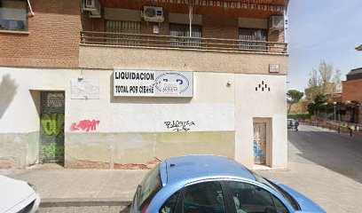 Foto de Gestoria Aranda