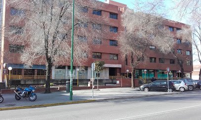 Foto de Gestoría Ares & Moreno | Gestoría de tráfico en Sevilla