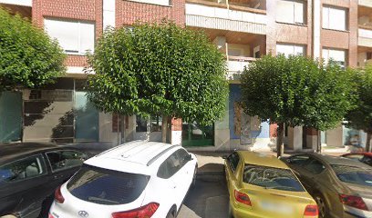 Foto de Gestoria Asesoria Palacios