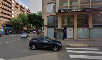 Foto de Gestoría Assessoria Falcón