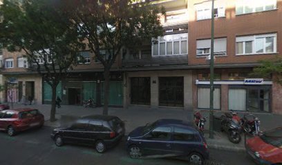 Foto de Gestoria Autonomos y Empresas