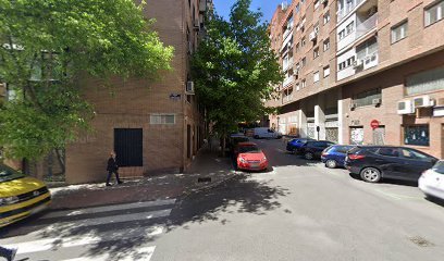 Foto de Gestoría BMW