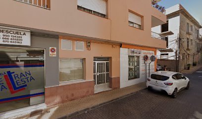 Foto de Gestoría Ballesta