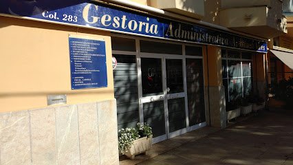 Foto de Gestoría Bauzá Vives S.L.