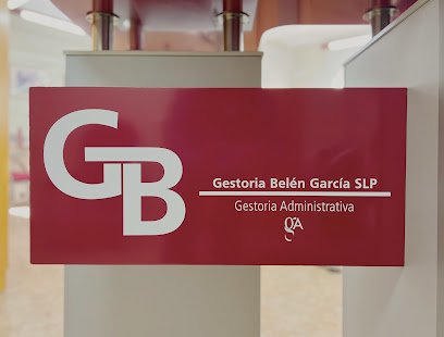 Foto de Gestoría Belén García