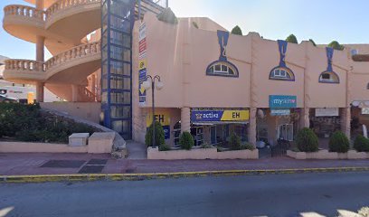 Foto de Gestoría Bravo