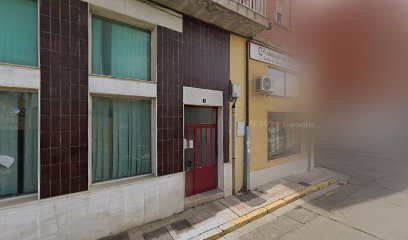 Foto de Gestoría Caballero Martínez