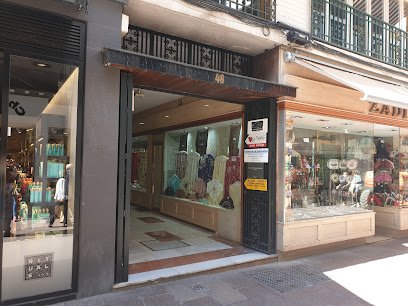 Foto de Gestoria Camacho.Sevilla