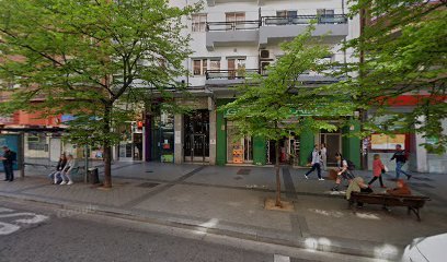 Foto de Gestoría Cano Alonso
