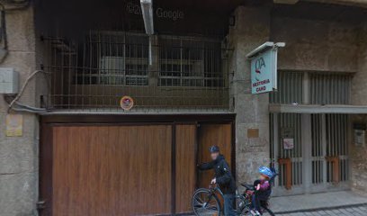 Foto de Gestoría Cano