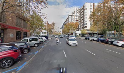 Foto de Gestoría Carballo
