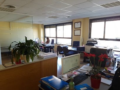Foto de Gestoria Cares