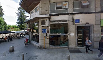 Foto de Gestoría Carril - Marín