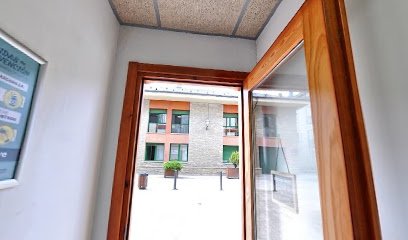 Foto de Gestoría Casa Albeitar