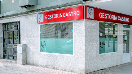 Foto de Gestoria Castro