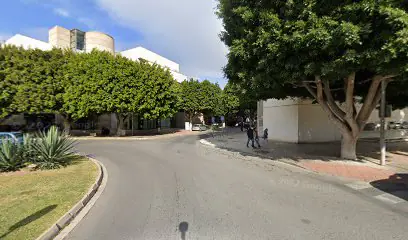Foto de Gestoría César S.L.P
