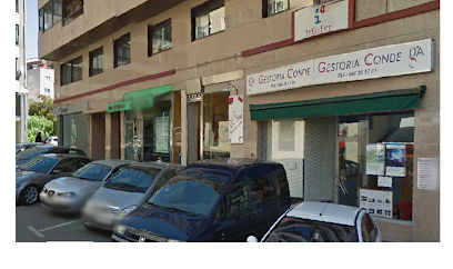 Foto de Gestoria Conde