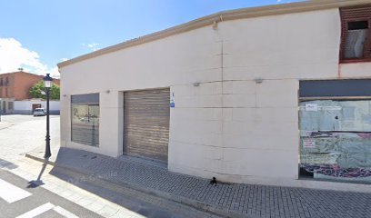 Foto de Gestoria Corbacho