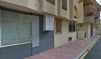 Foto de Gestoría Córdoba