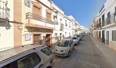 Foto de Gestoría Corona
