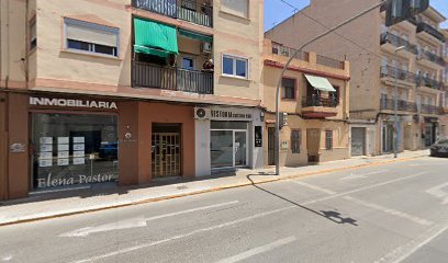 Foto de Gestoría Cristina Ruiz