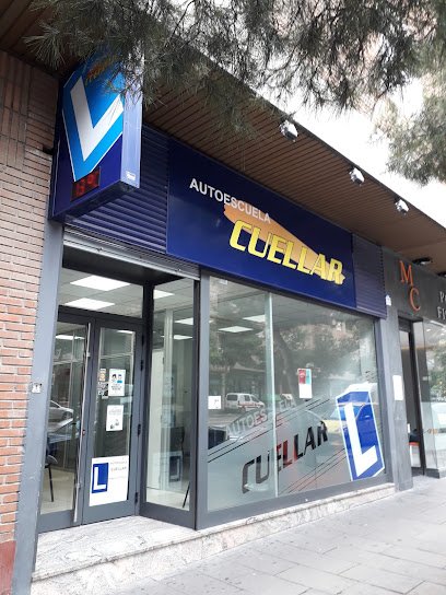 Foto de Gestoría Cuellar