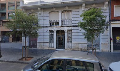 Foto de Gestoría D.S.M. y Asociados S.L.