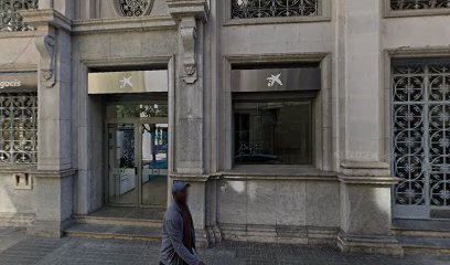Foto de Gestoría Dalmau