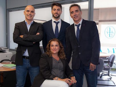 Foto de Gestoria De Pimes