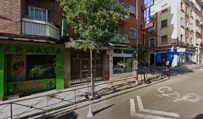 Foto de Gestoría Díaz del Prado