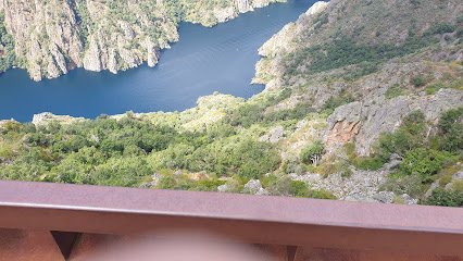 Foto de Gestoría Dieguez