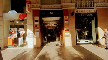 Foto de Gestoría Empresarial Zaragoza Gesaes