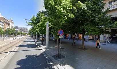 Foto de Gestoria Ena