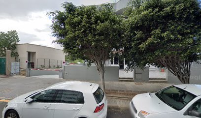 Foto de Gestoría Espino y Rodríguez