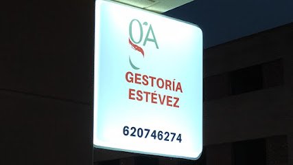 Foto de Gestoria Estevez