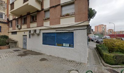 Foto de Gestoría Fernández López