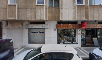 Foto de Gestoría Fernández Tadeo