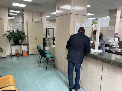 Foto de Gestoría Fontán