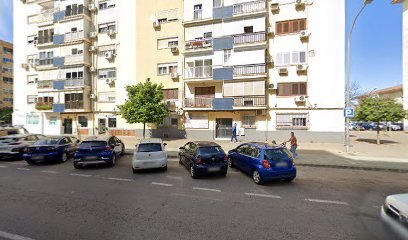Foto de Gestoría Fortuny