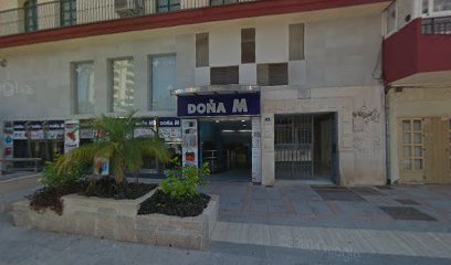 Foto de Gestoría Frías
