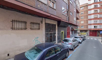 Foto de Gestoría Frutos Ramos