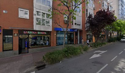 Foto de Gestoria GESAD