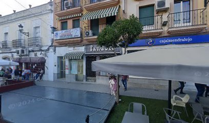 Foto de Gestoría Galavís