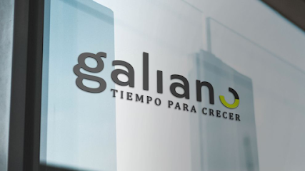Foto de Gestoria Galiano - Jaén
