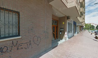 Foto de Gestoría Gálvez