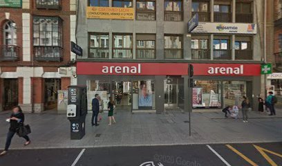 Foto de Gestoría García Valdés Eurogestión