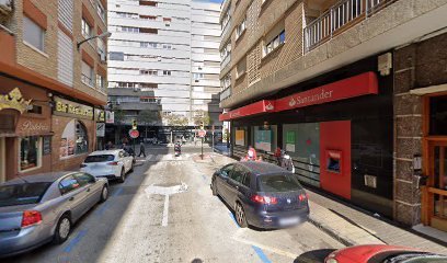 Foto de Gestoria Gascon Y Multigest S.L.