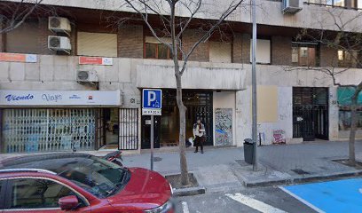 Foto de Gestoría Gaztambide