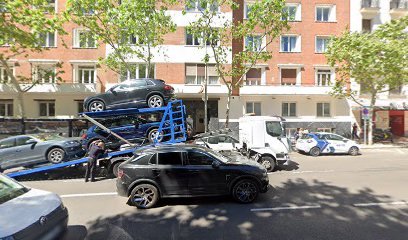 Foto de Gestoria Gestoring